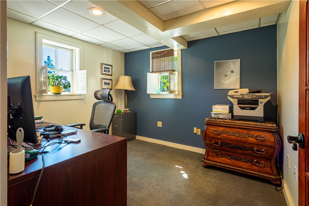 63 Pitman Street, Unit 4 Providence, RI 02906 - Photo 7 of 15