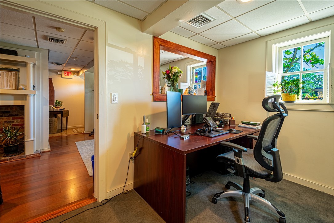 63 Pitman Street, Unit 4 Providence, RI 02906 - Photo 8 of 15