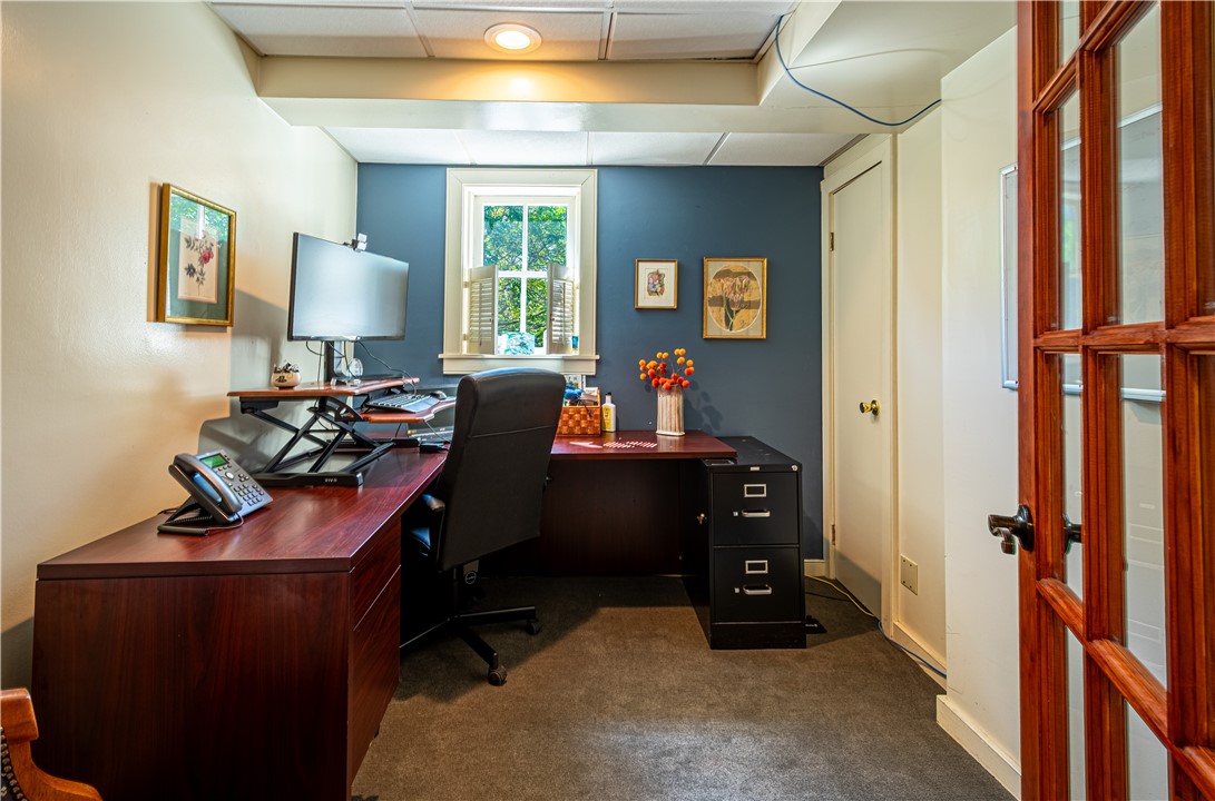 63 Pitman Street, Unit 4 Providence, RI 02906 - Photo 9 of 15