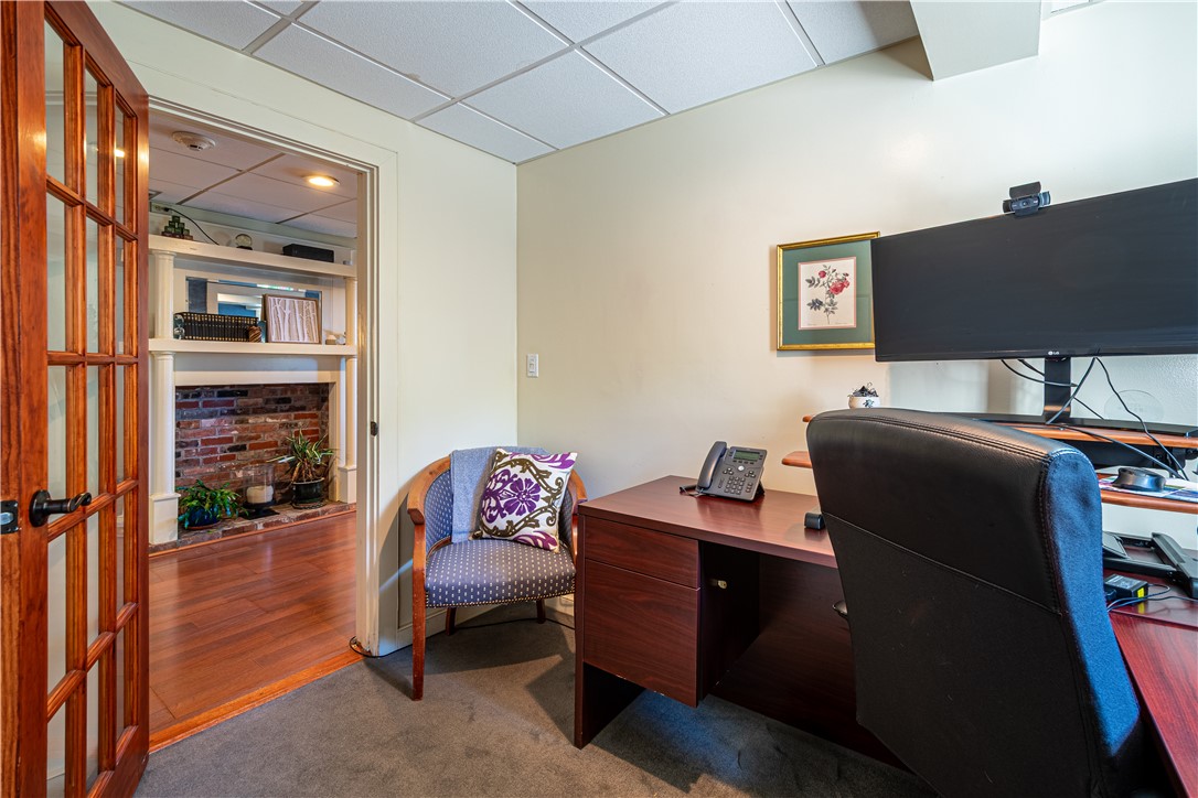 63 Pitman Street, Unit 4 Providence, RI 02906 - Photo 10 of 15