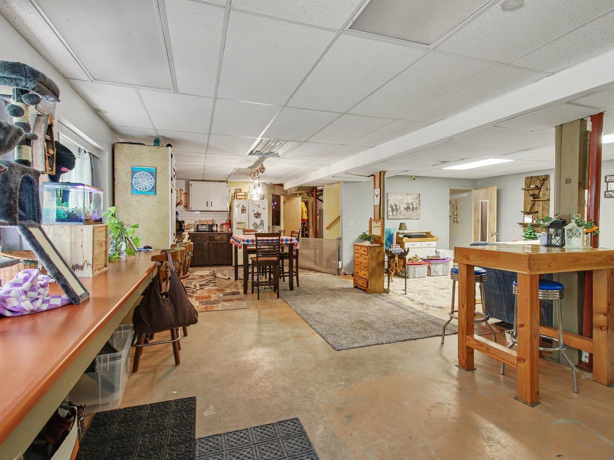 10212 East 48 Road Cadillac, MI 49601 - Photo 13 of 38