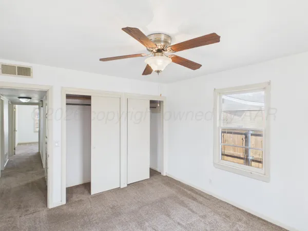 $175,000 | 813 Northeast 3rd Street, Dumas, TX 79029