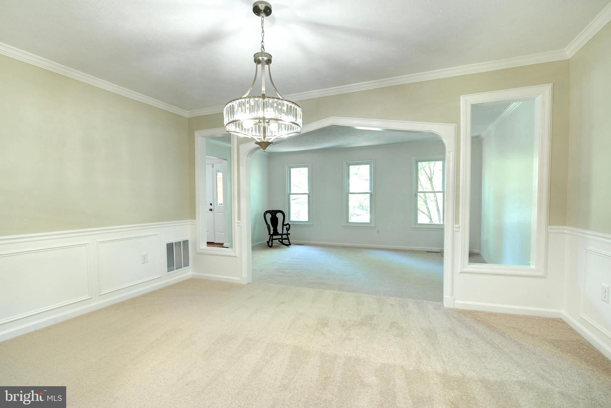 44 Carrollton Road Sterling, VA 20165 - Photo 21 of 72