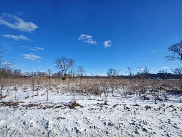 $42,900 | Lot 3 South 600th Street East, Knox, IN 46534