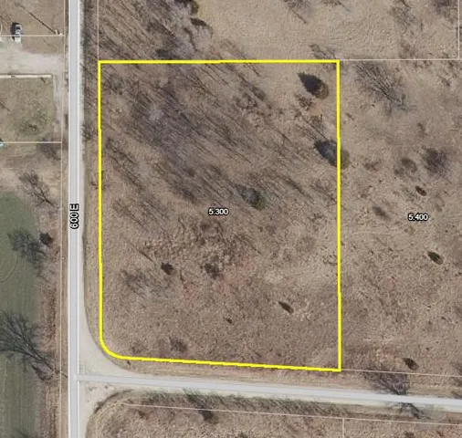 a view of a bathroom