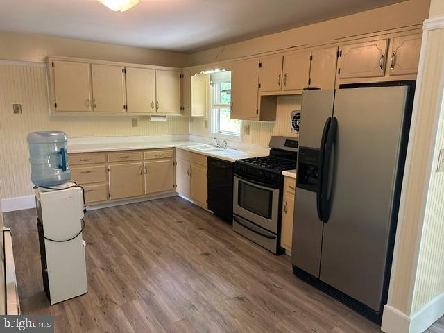 115 Fieldstone Road Honey Brook, PA 19344 - Photo 15 of 34