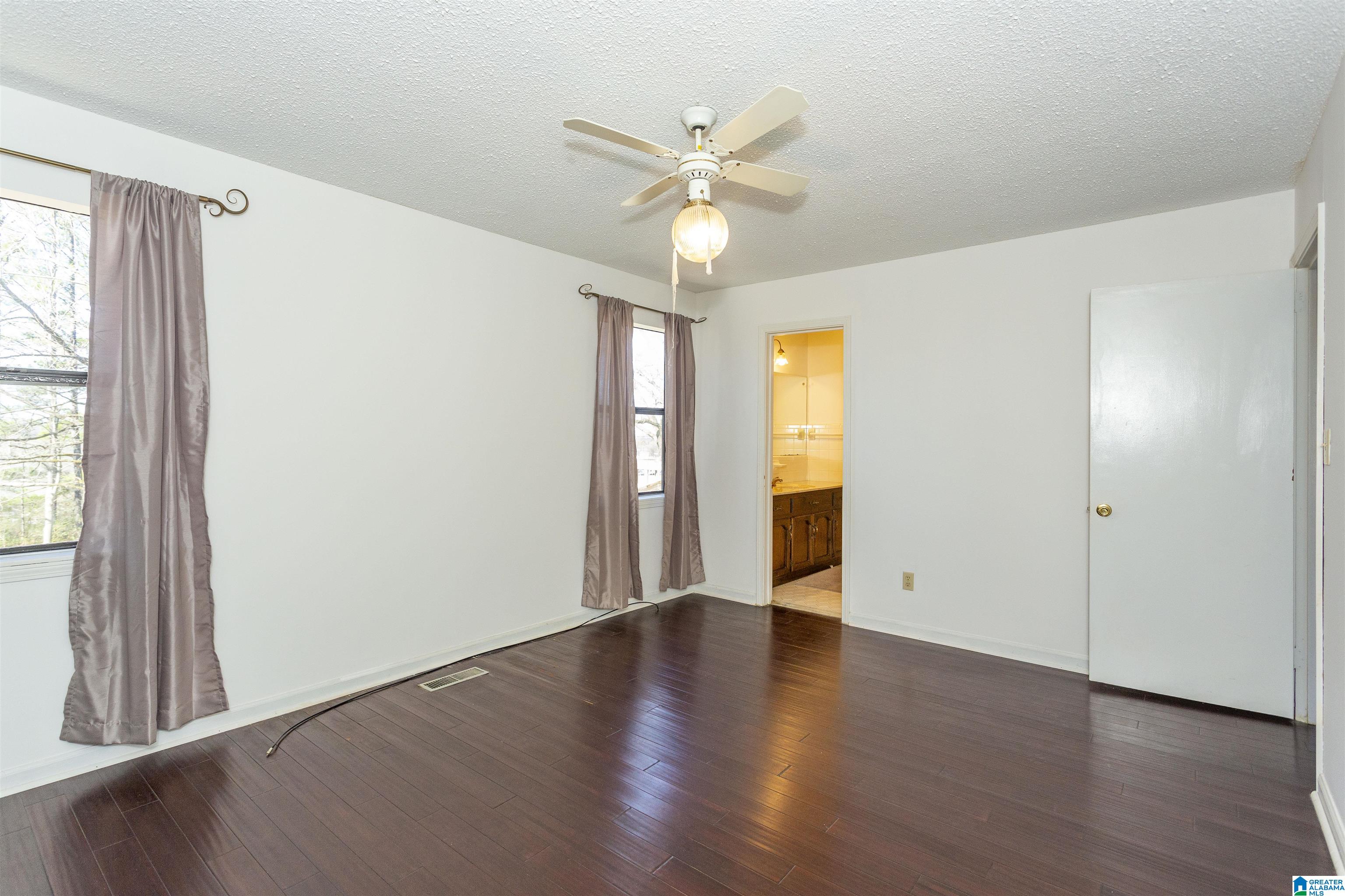 36 Bart Circle Alabaster, AL 35007 - Photo 23 of 42