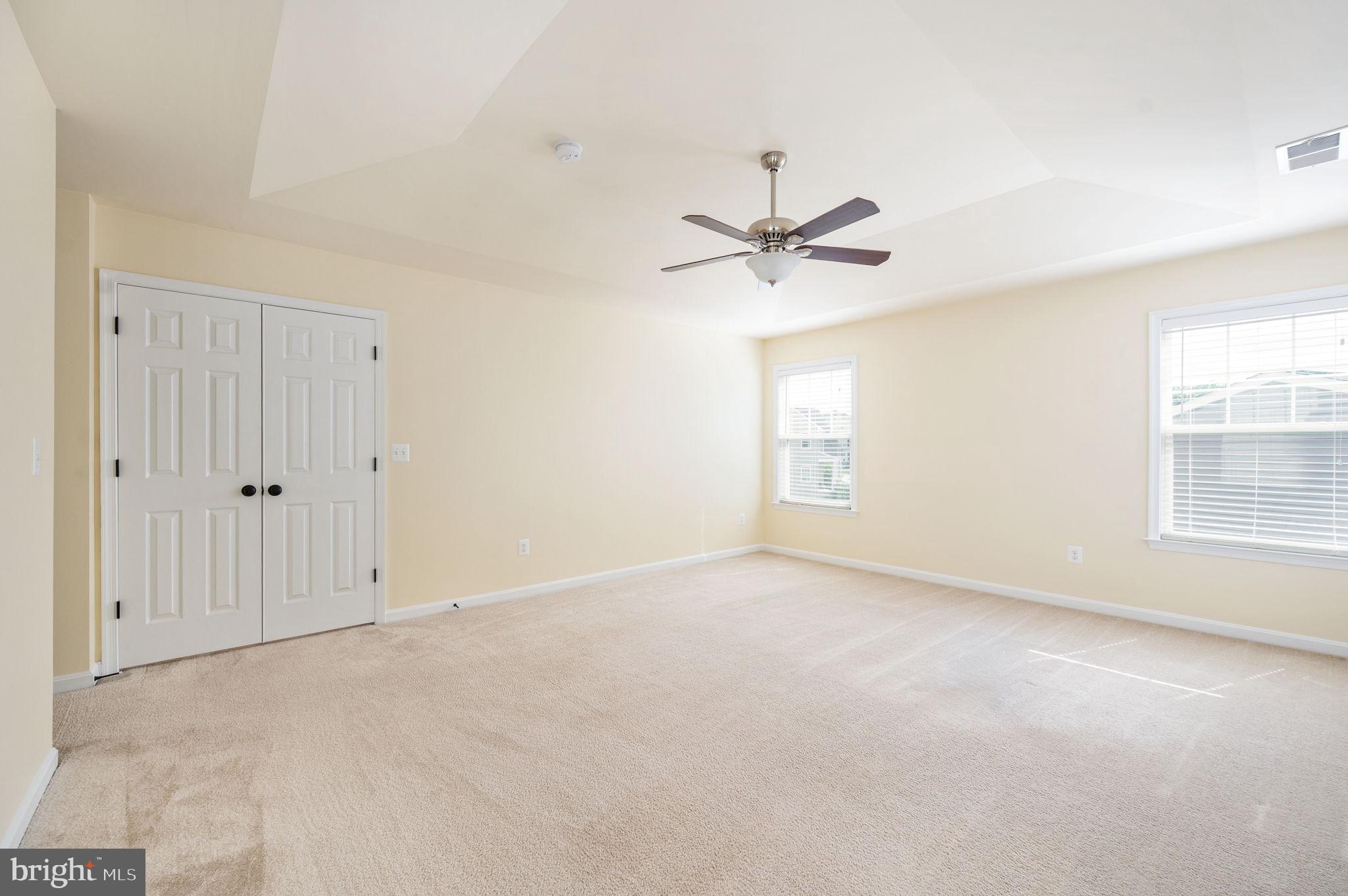 7323 Legacy Lane Ruther Glen, VA 22546 - Photo 30 of 85
