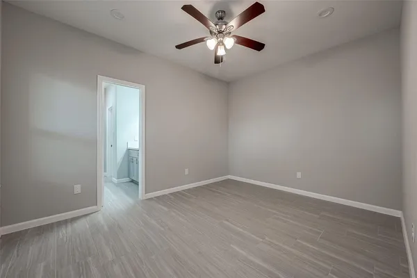 $2,150 | 4741 Bricker Street, Houston, TX 77033