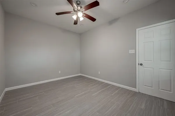 $2,150 | 4741 Bricker Street, Houston, TX 77033