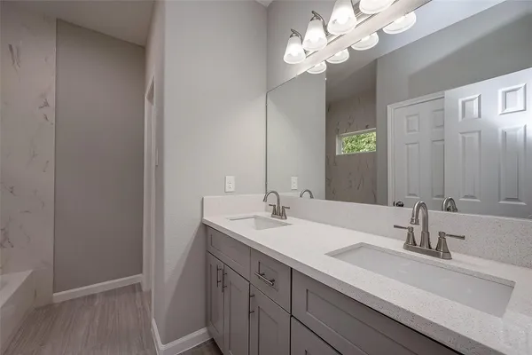 $2,150 | 4741 Bricker Street, Houston, TX 77033