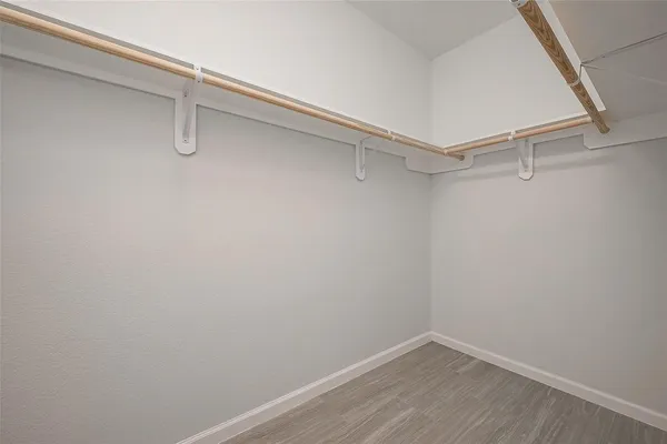 $2,150 | 4741 Bricker Street, Houston, TX 77033