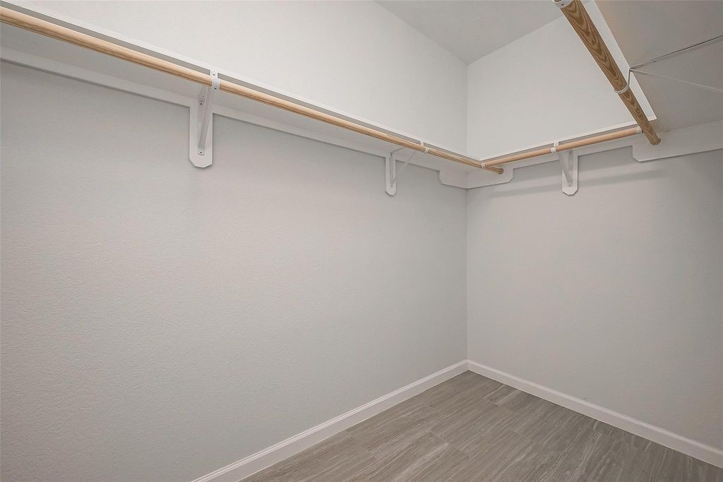 4741 Bricker Street Houston, TX 77033 - Photo 15 of 24