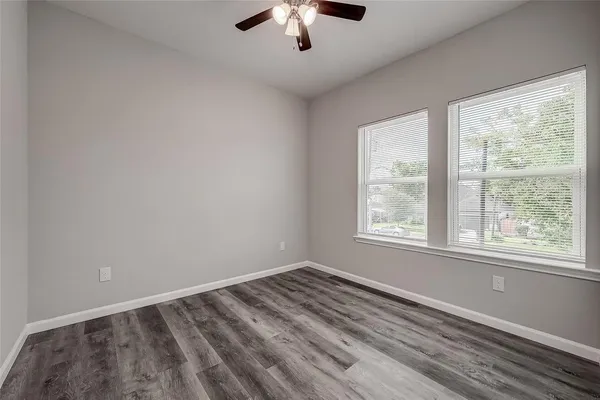$2,150 | 4741 Bricker Street, Houston, TX 77033