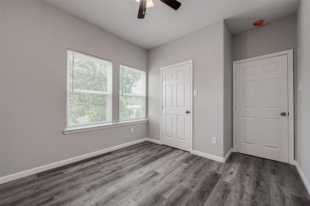 4741 Bricker Street Houston, TX 77033 - Photo 17 of 24