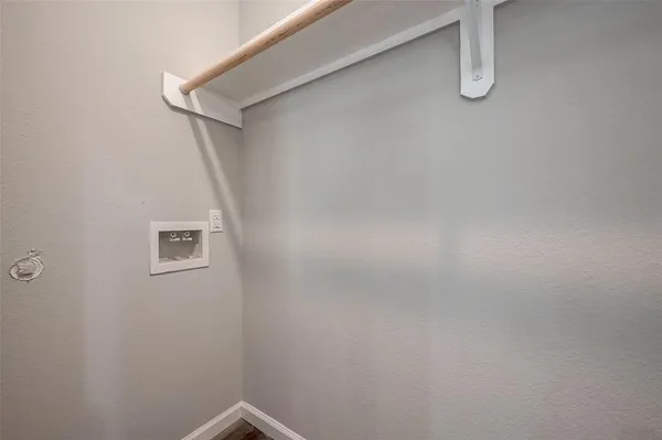 $2,150 | 4741 Bricker Street, Houston, TX 77033