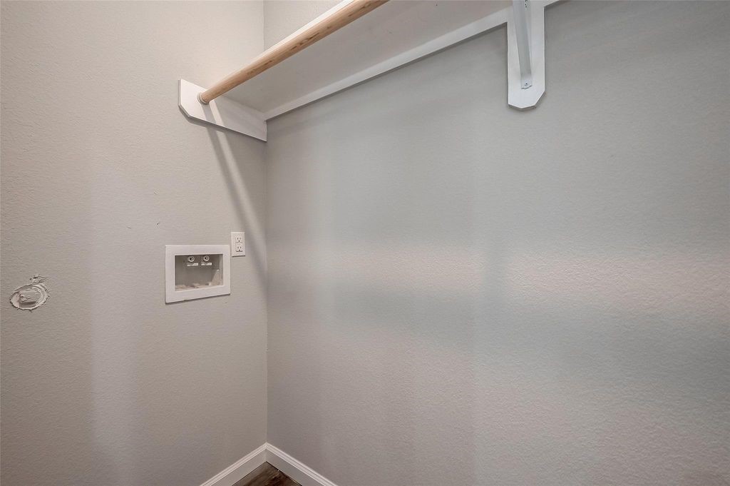 4741 Bricker Street Houston, TX 77033 - Photo 18 of 24