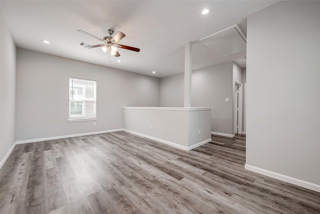 4741 Bricker Street Houston, TX 77033 - Photo 19 of 24