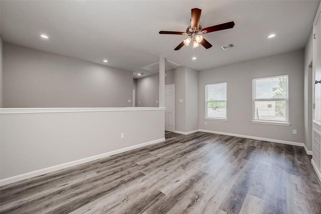 4741 Bricker Street Houston, TX 77033 - Photo 21 of 24