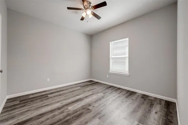 $2,150 | 4741 Bricker Street, Houston, TX 77033