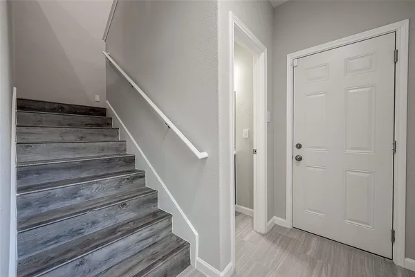 $2,150 | 4741 Bricker Street, Houston, TX 77033