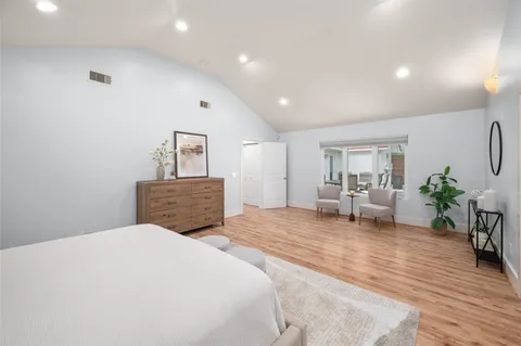 $1,290,000 | 4606 Staunton Street, Houston, TX 77027