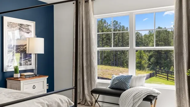 $415,990 | 6083 Airedale Drive, Union City, GA 30213