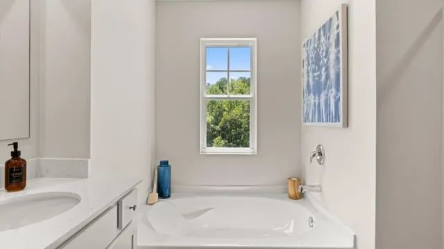 $415,990 | 6083 Airedale Drive, Union City, GA 30213