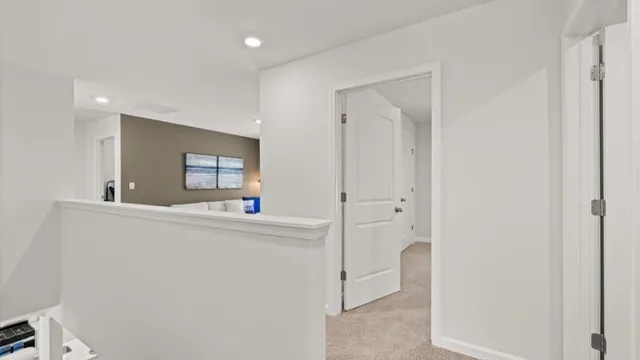 $415,990 | 6083 Airedale Drive, Union City, GA 30213