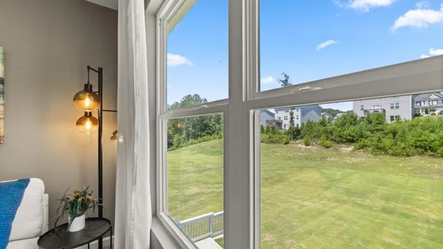 $415,990 | 6083 Airedale Drive, Union City, GA 30213