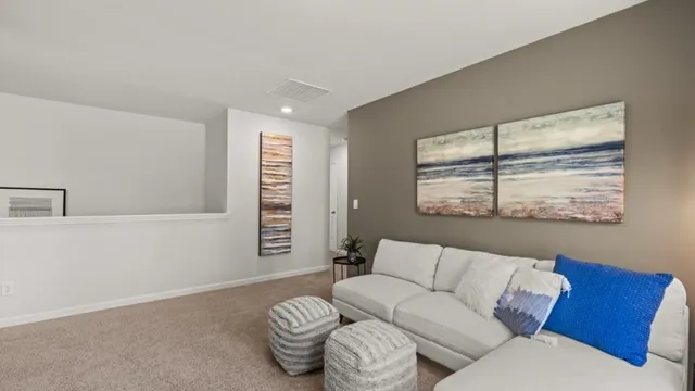 $415,990 | 6083 Airedale Drive, Union City, GA 30213