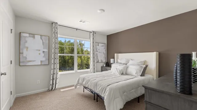 $415,990 | 6083 Airedale Drive, Union City, GA 30213