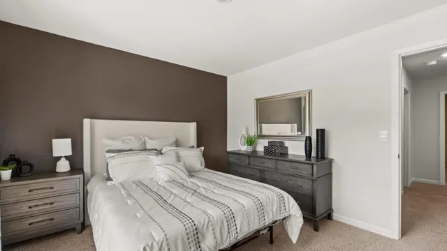 $415,990 | 6083 Airedale Drive, Union City, GA 30213