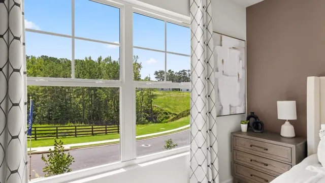 $415,990 | 6083 Airedale Drive, Union City, GA 30213