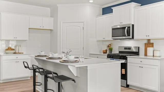 $415,990 | 6083 Airedale Drive, Union City, GA 30213