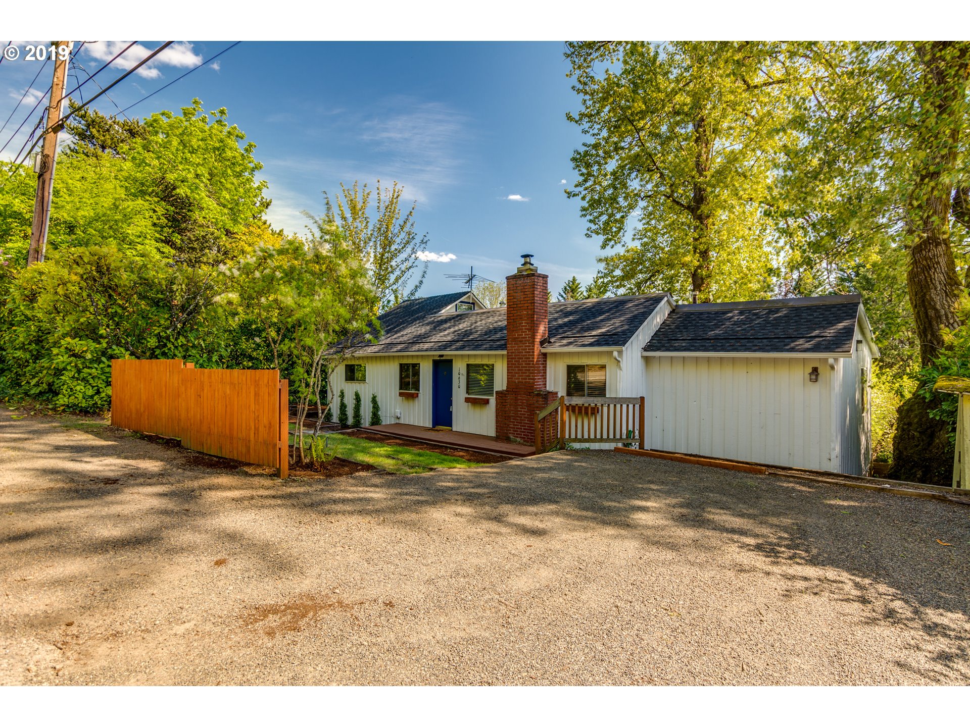 10630 Northwest Laidlaw Road Portland, OR 97229 - Photo 3 of 31 Gallery Image 3