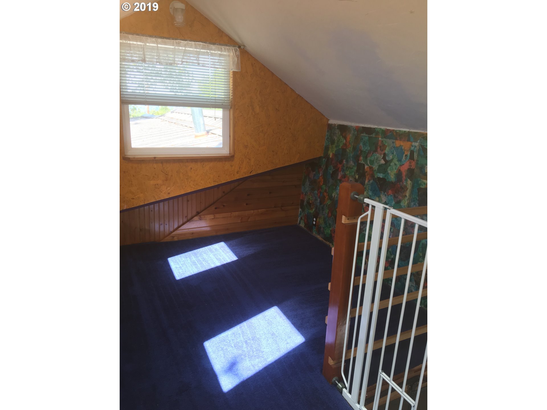 10630 Northwest Laidlaw Road Portland, OR 97229 - Photo 22 of 31 Gallery Image 22