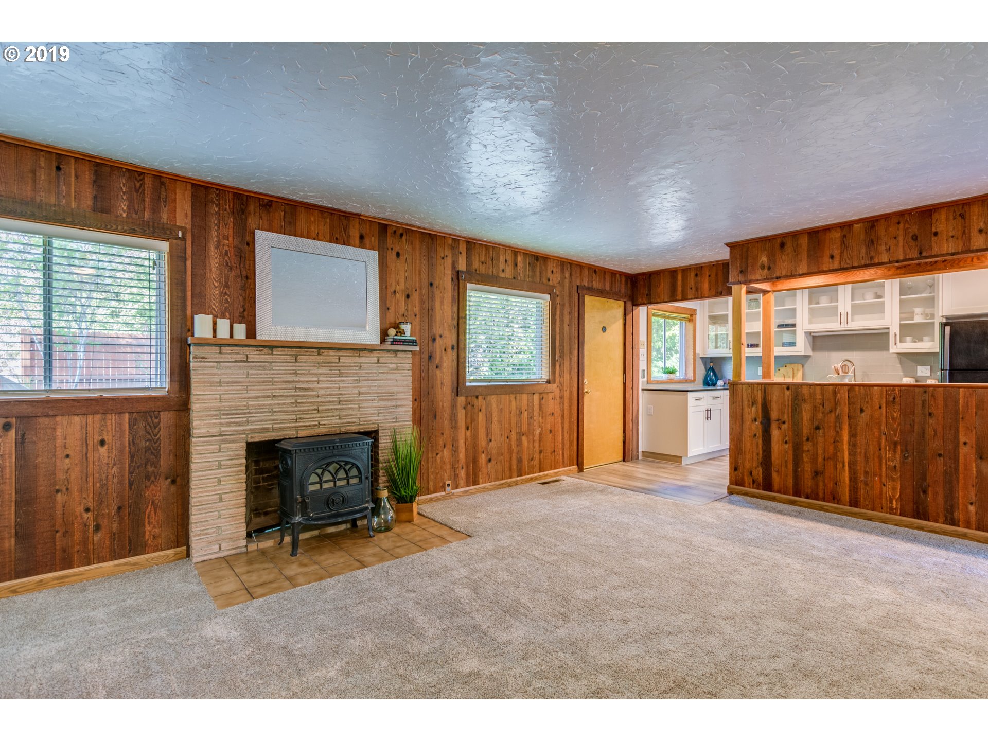 10630 Northwest Laidlaw Road Portland, OR 97229 - Photo 4 of 31 Gallery Image 4
