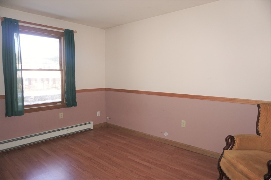 62 Oxbow Road Charlton, MA 01507 - Photo 17 of 28