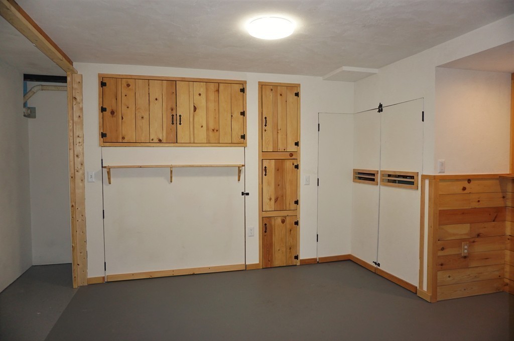 62 Oxbow Road Charlton, MA 01507 - Photo 21 of 28