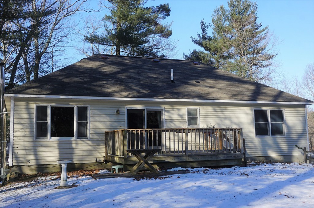 62 Oxbow Road Charlton, MA 01507 - Photo 25 of 28
