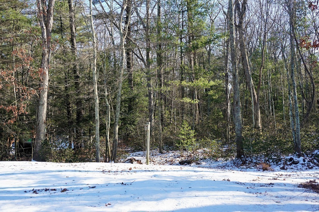 62 Oxbow Road Charlton, MA 01507 - Photo 28 of 28