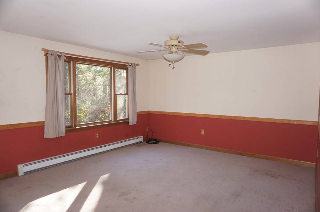 62 Oxbow Road Charlton, MA 01507 - Photo 3 of 28