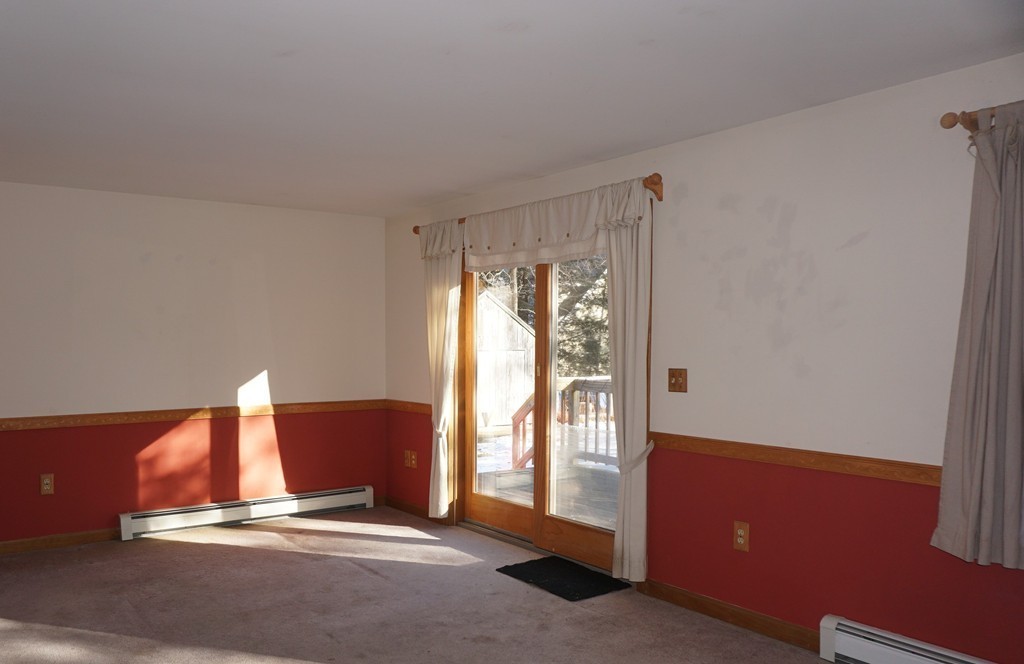 62 Oxbow Road Charlton, MA 01507 - Photo 5 of 28