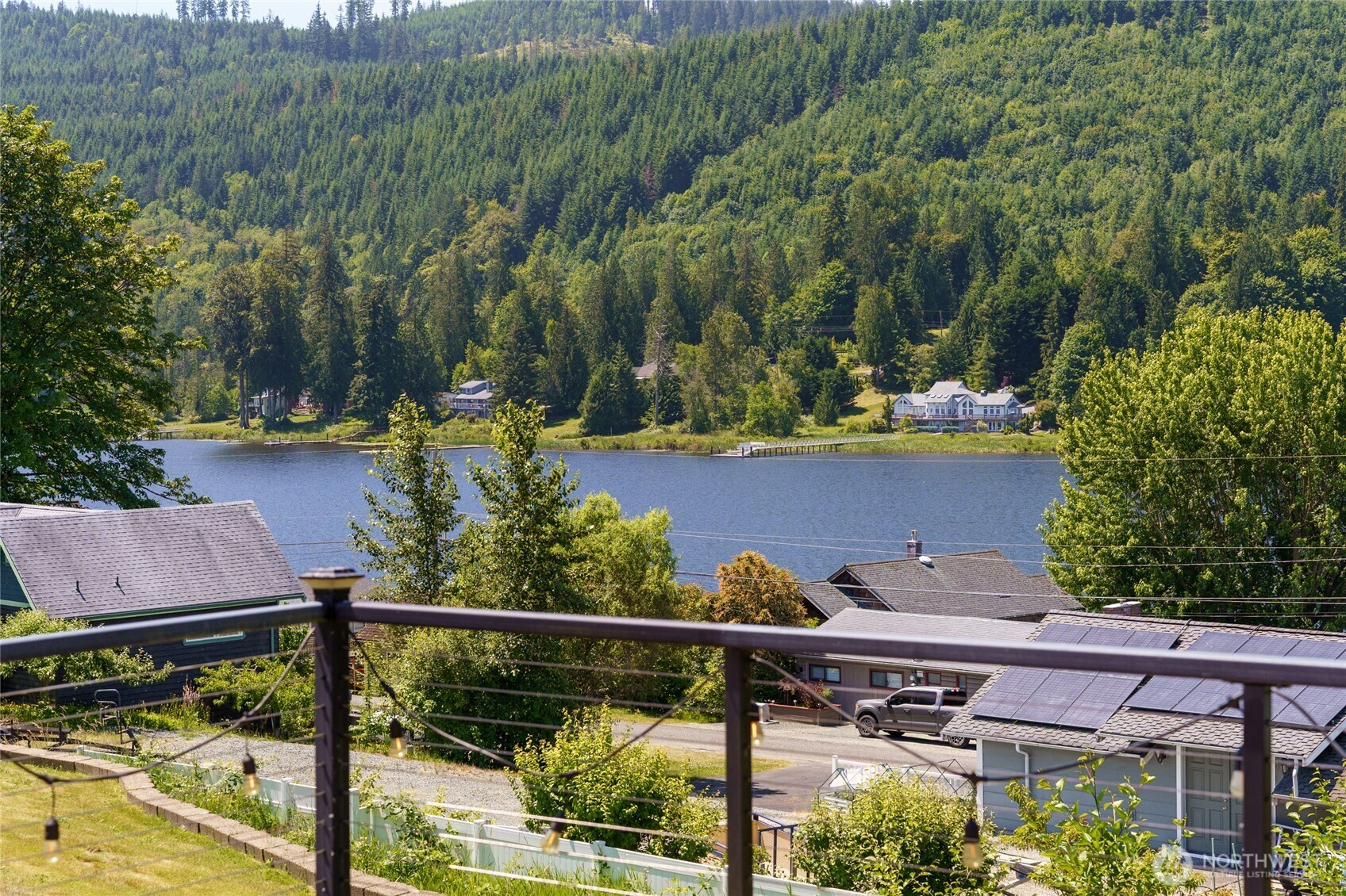 18820 Big Lake Ridge Place Mount Vernon, WA 98274 - Photo 6 of 40