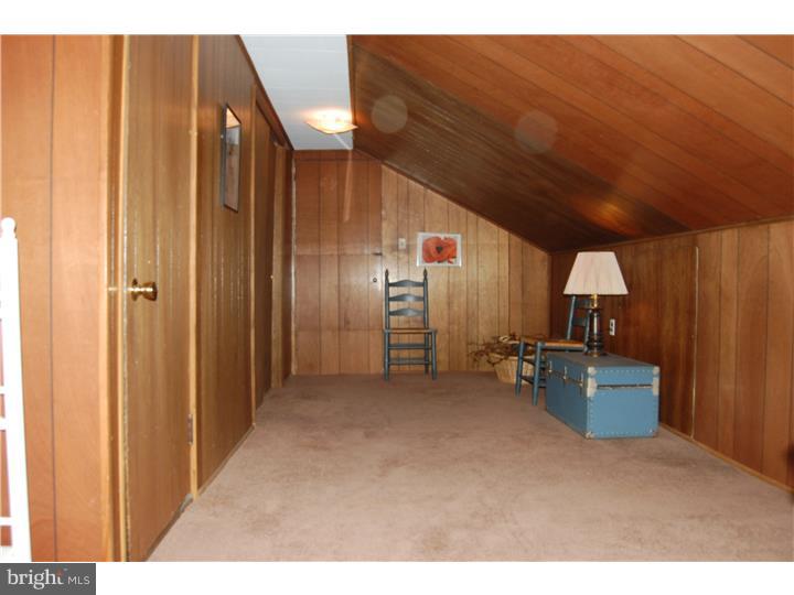 106 East Ferry Road Yardley, PA 19067 - Photo 14 of 20 Gallery Image 14