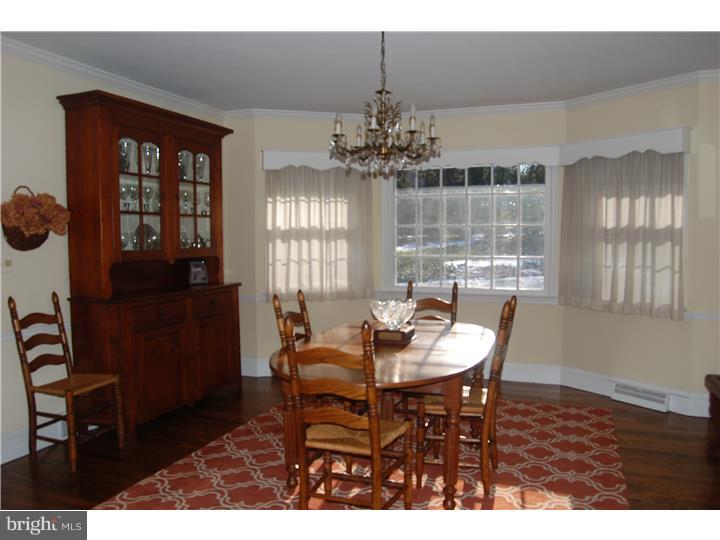 106 East Ferry Road Yardley, PA 19067 - Photo 8 of 20 Gallery Image 8