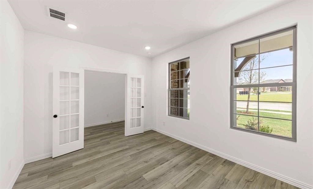 1806 Bachman Lane Forney, TX 75126 - Photo 4 of 17 Study Representative Photo