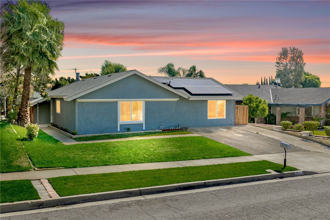 7905 Amethyst Avenue Rancho Cucamonga, CA 91730 - Photo 1 of 56 virtually staged
