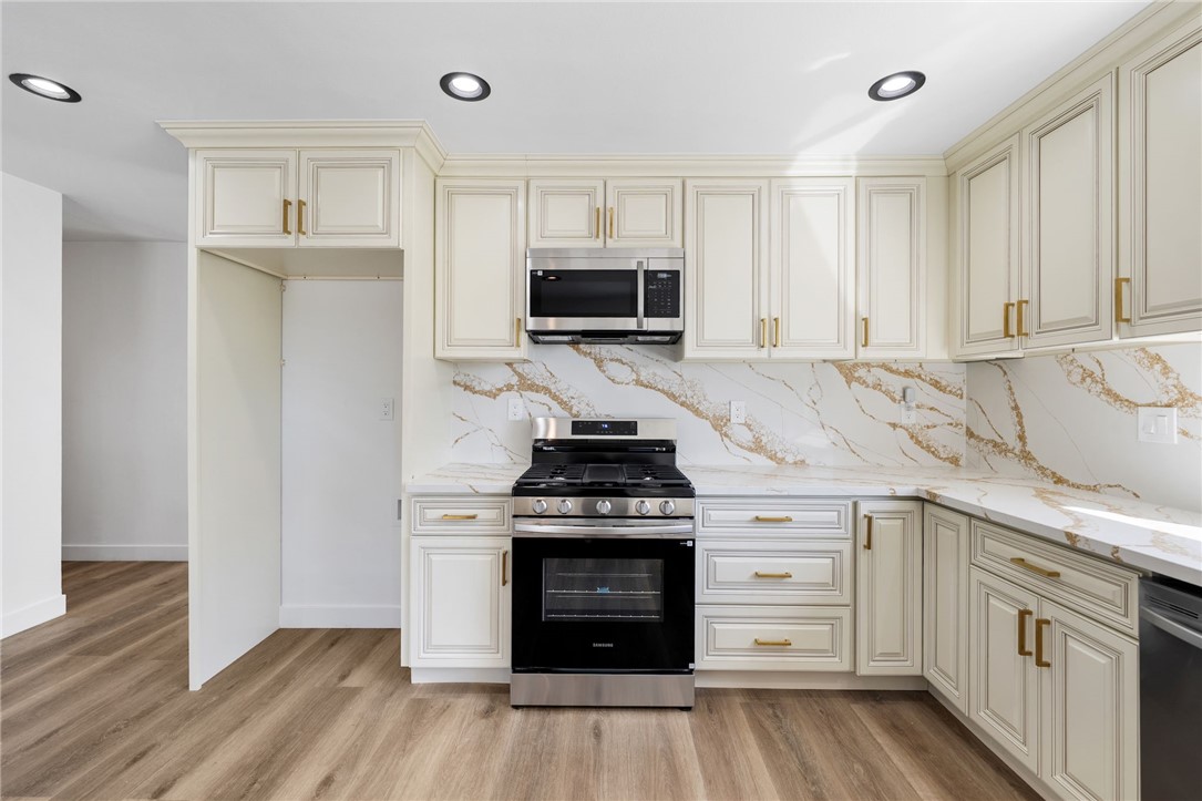 7905 Amethyst Avenue Rancho Cucamonga, CA 91730 - Photo 17 of 56